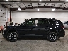 1V2LR2CA4SC****** Salvamento 2025 Volkswagen Atlas