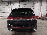 1V2LR2CA4SC****** Usados 2025 Volkswagen Atlas