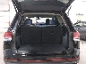 1V2LR2CA4SC****** Reparables 2025 Volkswagen Atlas