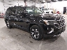 1V2LR2CA4SC****** Salvamento y Destrozados 2025 Volkswagen Atlas en Des Moines