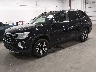 1V2LR2CA4SC****** Usados y Reparables 2025 Volkswagen Atlas en Des Moines