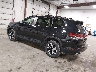 1V2LR2CA4SC****** Salvamento y Reparables 2025 Volkswagen Atlas en Des Moines