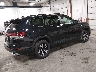 1V2LR2CA4SC****** Salvamento y Destrozados 2025 Volkswagen Atlas en Estado de Iowa