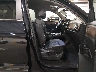 1V2LR2CA4SC****** Usados y Reparables 2025 Volkswagen Atlas en Estado de Iowa