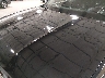 1V2LR2CA4SC****** Salvamento y Reparables 2025 Volkswagen Atlas en Estado de Iowa
