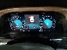 1V2LR2CA4SC****** Salvamento 2025 Volkswagen Atlas en Des Moines