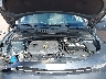 KNDJ23AU2M7****** Repairable 2021 Kia Soul in Honolulu