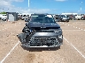 KNDJ23AU2M7****** Used 2021 Kia Soul in Hawaii State