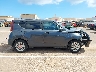 KNDJ23AU2M7****** Repairable 2021 Kia Soul in Hawaii State