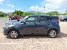 KNDJ23AU2M7****** Salvage 2021 Kia Soul