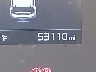 KNDJ23AU2M7****** Wrecked 2021 Kia Soul