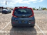 KNDJ23AU2M7****** Used 2021 Kia Soul