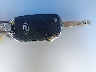 KNDJ23AU2M7****** Salvage 2021 Kia Soul in Hawaii State