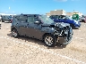 KNDJ23AU2M7****** Salvage and Wrecked 2021 Kia Soul in Honolulu