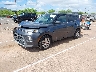 KNDJ23AU2M7****** Used and Repairable 2021 Kia Soul in Honolulu