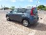KNDJ23AU2M7****** Salvage and Repairable 2021 Kia Soul in Honolulu