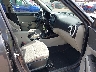 KNDJ23AU2M7****** Used and Repairable 2021 Kia Soul in Hawaii State