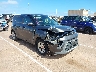KNDJ23AU2M7****** Salvage and Repairable 2021 Kia Soul in Hawaii State