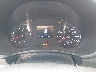 KNDJ23AU2M7****** Salvage 2021 Kia Soul in Honolulu