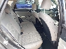 KNDJ23AU2M7****** Wrecked 2021 Kia Soul in Honolulu