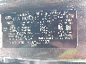 KNDJ23AU2M7****** Used 2021 Kia Soul in Honolulu