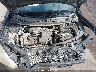 JN8AS5MV0BW****** Repairable 2011 Nissan Rogue in Austin