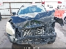 JN8AS5MV0BW****** Used 2011 Nissan Rogue in Texas State