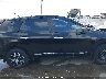 JN8AS5MV0BW****** Repairable 2011 Nissan Rogue in Texas State
