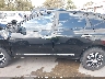 JN8AS5MV0BW****** Salvage 2011 Nissan Rogue
