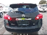 JN8AS5MV0BW****** Used 2011 Nissan Rogue