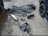 JN8AS5MV0BW****** Wrecked 2011 Nissan Rogue in Texas State