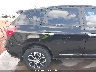 JN8AS5MV0BW****** Salvage and Wrecked 2011 Nissan Rogue in Austin