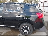 JN8AS5MV0BW****** Salvage and Repairable 2011 Nissan Rogue in Austin