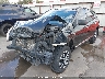JN8AS5MV0BW****** Used and Repairable 2011 Nissan Rogue in Austin