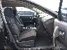 JN8AS5MV0BW****** Used and Repairable 2011 Nissan Rogue in Texas State