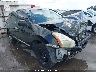 JN8AS5MV0BW****** Salvage and Repairable 2011 Nissan Rogue in Texas State