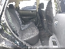 JN8AS5MV0BW****** Wrecked 2011 Nissan Rogue in Austin