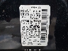 JN8AS5MV0BW****** Used 2011 Nissan Rogue in Austin