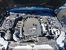 55SWF4JB3FU****** Repairable 2015 Mercedes-Benz C-Class in Fresno