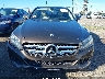 55SWF4JB3FU****** Salvage 2015 Mercedes-Benz C-Class in California State
