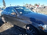 55SWF4JB3FU****** Wrecked 2015 Mercedes-Benz C-Class in California State