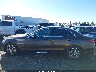 55SWF4JB3FU****** Used 2015 Mercedes-Benz C-Class in California State