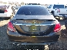 55SWF4JB3FU****** Salvage 2015 Mercedes-Benz C-Class