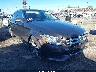 55SWF4JB3FU****** Salvage and Wrecked 2015 Mercedes-Benz C-Class in Fresno