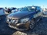 55SWF4JB3FU****** Used and Repairable 2015 Mercedes-Benz C-Class in Fresno