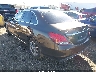 55SWF4JB3FU****** Salvage and Repairable 2015 Mercedes-Benz C-Class in Fresno