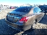 55SWF4JB3FU****** Salvage and Wrecked 2015 Mercedes-Benz C-Class in California State