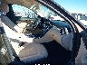 55SWF4JB3FU****** Used and Repairable 2015 Mercedes-Benz C-Class in California State