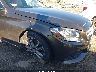 55SWF4JB3FU****** Salvage and Repairable 2015 Mercedes-Benz C-Class in California State