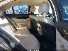 55SWF4JB3FU****** Wrecked 2015 Mercedes-Benz C-Class in Fresno